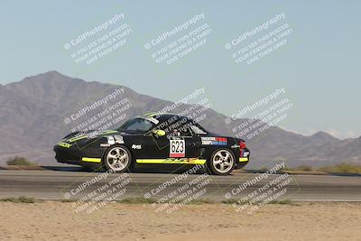 media/Oct-12-2025-Lucky Dog Racing (Sun) [[8adb5568ea]]/4-Fourth Stint/1-Turn 9 Side/